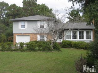 142 Cheyenne Trl, Wilmington, NC 28409