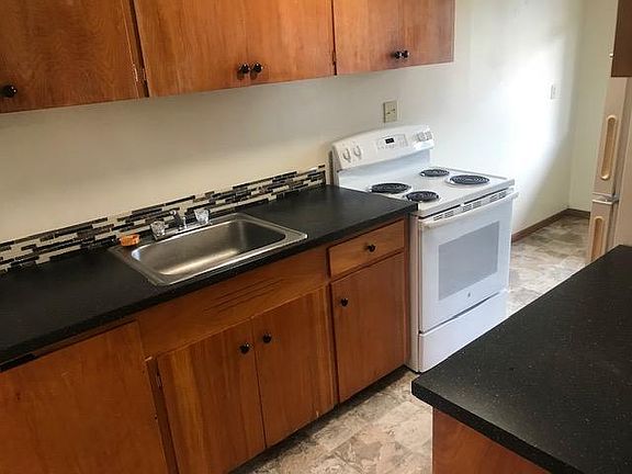 2nd image of 3715 S 141st St #4