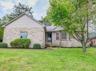 5132 Hickory Grove Dr, Antioch, TN 37013