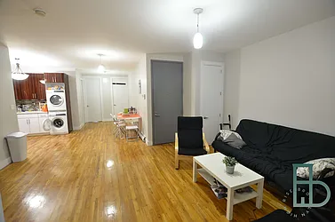 Rented by Miron Realty Group