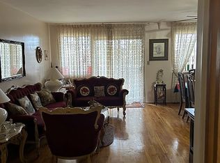 74-29 Calamus Cir #20, Elmhurst, NY 11373