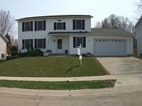 2nd image of 2538 59th St NW