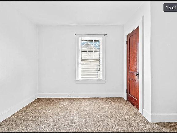 5th image of 50 Dennison Ave #2