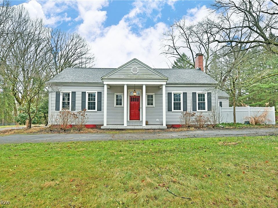 1st image of 1107 Mansell Dr