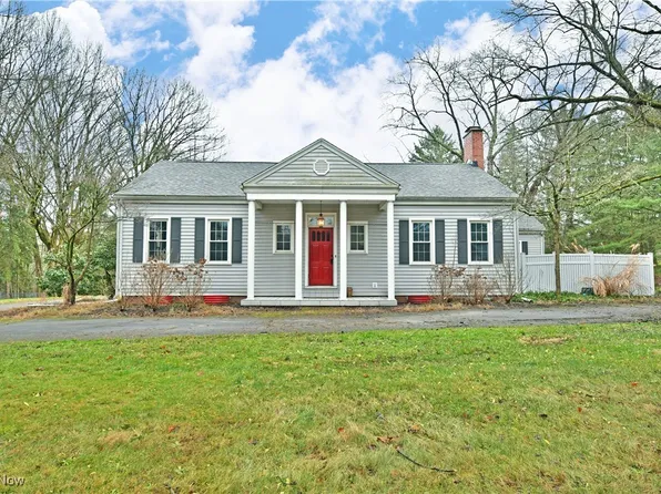 1107 Mansell Dr, Youngstown, OH 44505