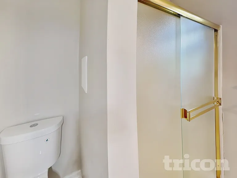 327 Shenandoah Dr — Photo 14