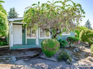 1720 Lambert St NW, Salem, OR 97304