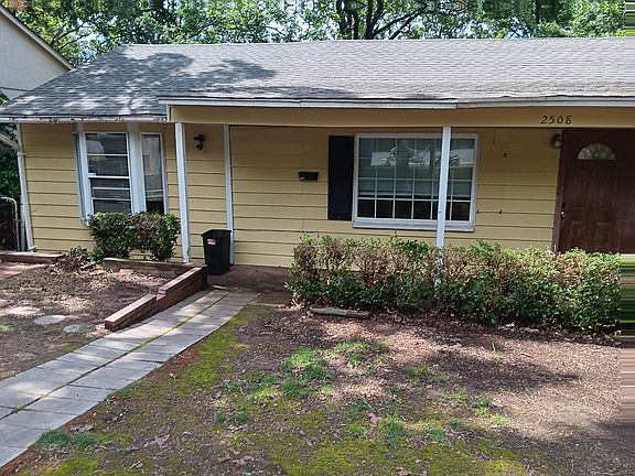 2nd image of 2508 South Dr