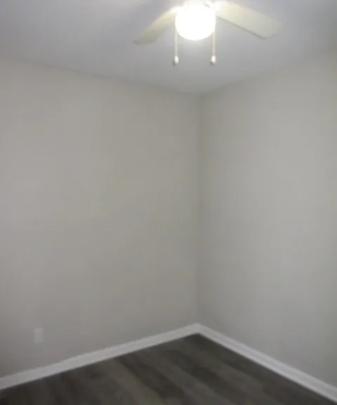 784 Terminal Ct #4 — Photo 22