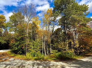 0 Okemo Way #47 & 48, Mount Holly, VT 05758
