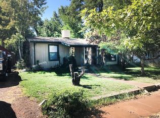 820 Ussie Ave, Canon City, CO 81212