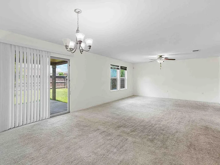 11012 Culzean Dr — Photo 13