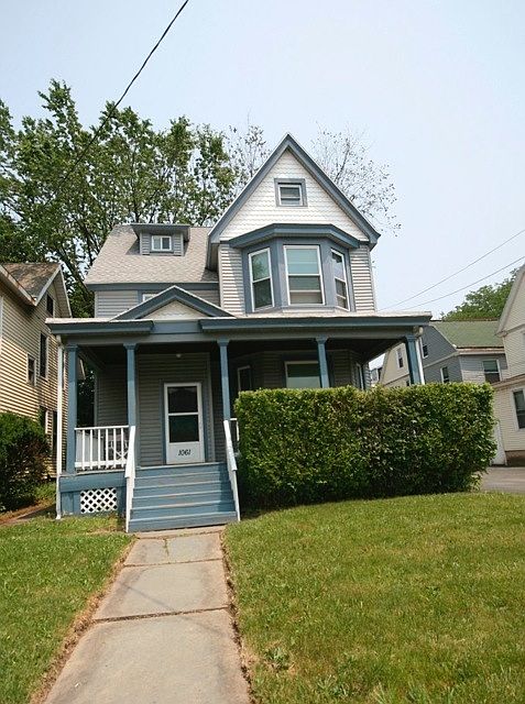 1st image of 1061 Madison Ave #2