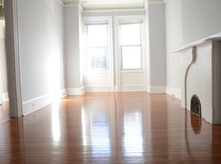 1510 S 18th St, Philadelphia, PA 19146