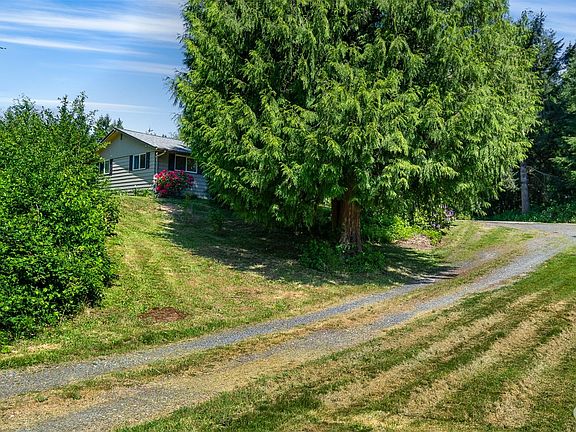 4th image of 7309 164th Street SE