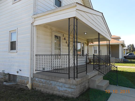 2nd image of 1649 Hopkins Ave