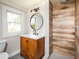 137 Winnacunnet Rd #A, Hampton, NH 03842