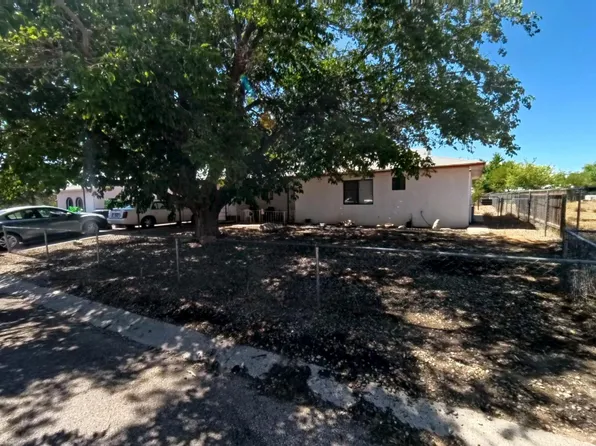 326 Clara Ln, Rio Communities, NM 87002