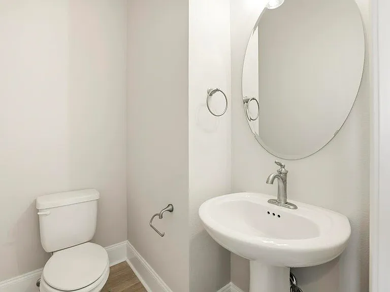 417 Dartez Ct — Photo 32