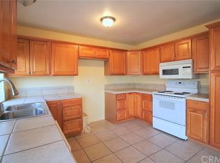 27431 Embassy St, Menifee, CA 92586