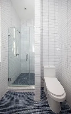 Rented by Icon Realty Management | media 17