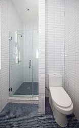 Rented by Icon Realty Management