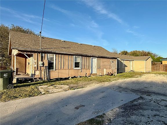3rd image of 512 14th St