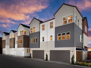 28903 Hideaway St, Hayward, CA 94544