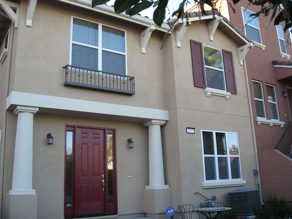 1st image of 1557 Fiesta Ln