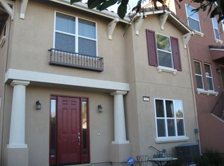 1557 Fiesta Ln, San Jose, CA 95126
