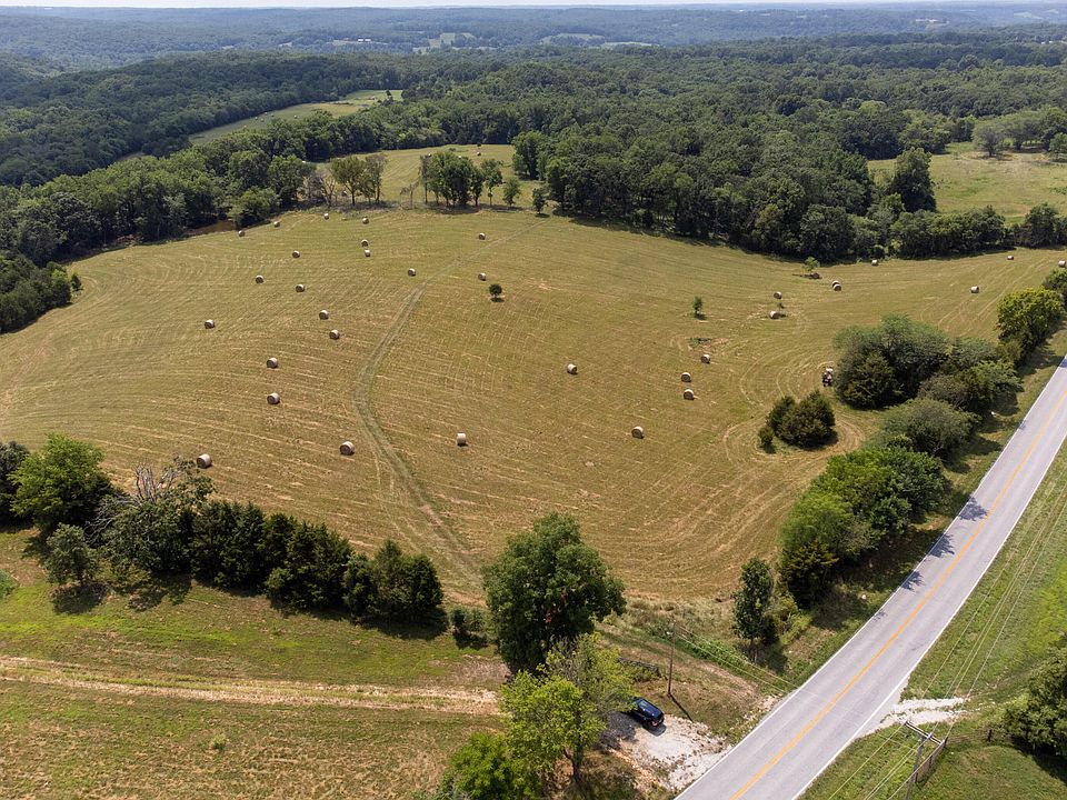 LOT 1 State Highway M, Nixa, MO 65714 MLS 60206323 Zillow