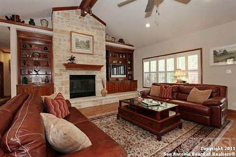 3rd image of 1206 Ensenada Dr