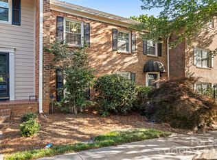 6748 Constitution Ln, Charlotte, NC 28210