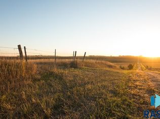 266 Street, Ethan, SD 57334