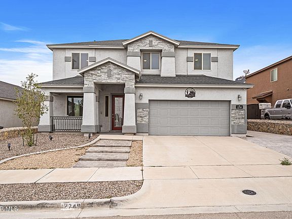 2nd image of 12749 Iron Falls Dr