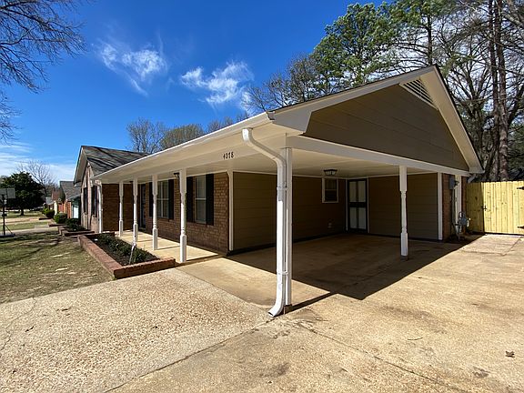 2nd image of 4078 Battlefield Dr
