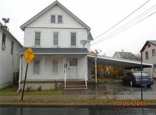 9-11 Prince St, Middletown, NY 10940
