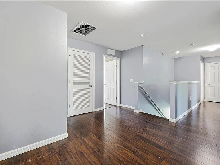 2703 Loreto Ct — Photo 10