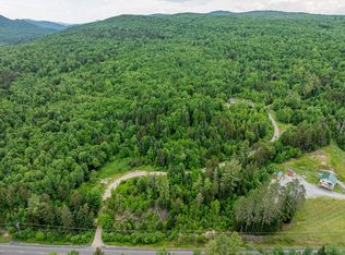 0 Norcott Ln, Guildhall, VT 05905