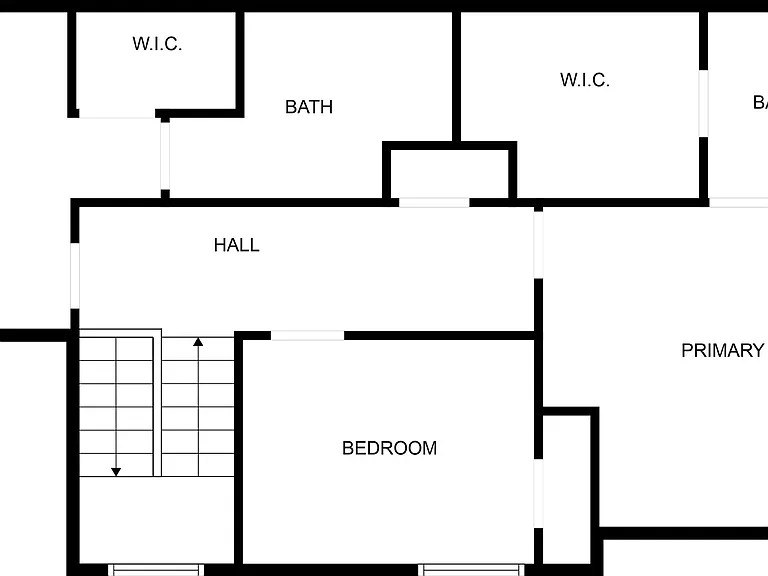 6066 S Cedar Elm Ln — Photo 29