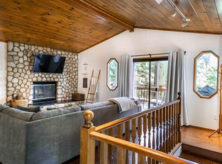 604 Victoria Ct, Lake Arrowhead, CA 92352