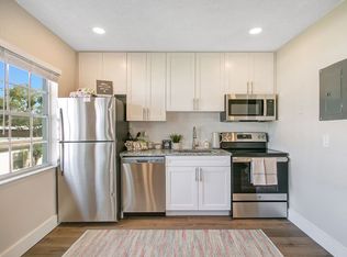 The Juliette | 12 Months Free on 1 Bedroom Apartments in Orlando, Orlando, FL 32807