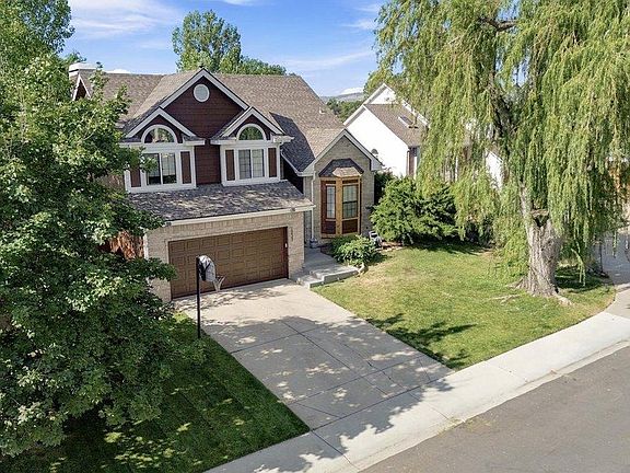 5th image of 1037 Deer Creek Ln