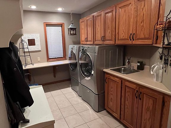 4th image of 273 Grassy Hills Ln