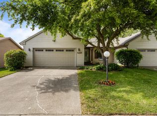 2613 Covington Dr, Champaign, IL