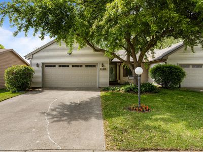 2613 Covington Dr, Champaign, IL, 61822