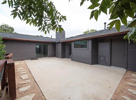 4th image of 11506 Trinity Hill Dr