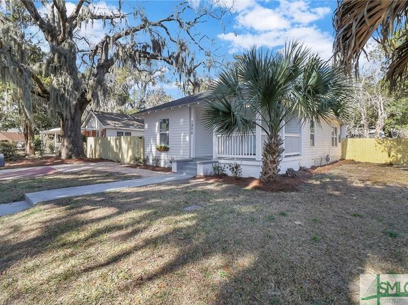 Savannah GA Real Estate - Savannah GA Homes For Sale | Zillow