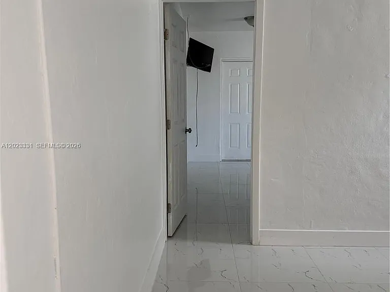 4871 W Flagler St #6 — Photo 3