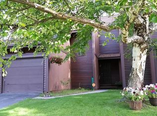 813 W 80th Ave, Anchorage, AK 99518